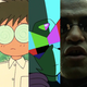 It's Time to Step Up Your Glasses Game
